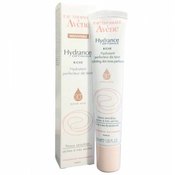 AVENE-Hydrance-optimale-hydratant-perfecteur-de-teint-SPF30-tube-40ml-riche-26875_2_1442335852-e1443390205599