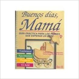 Buenos-dias-mama