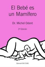 El-bebe-es-un-mamifero