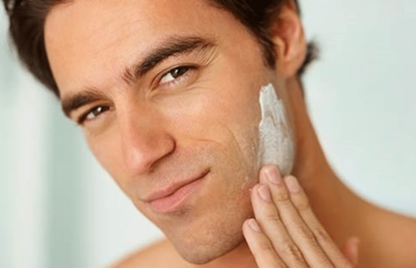 Tips-para-afeitarte