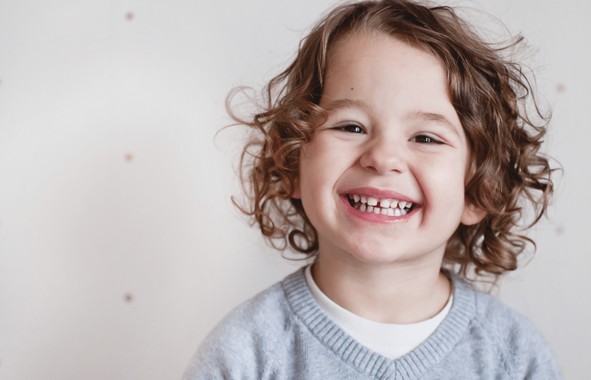 regalale-una-sonrisa-saludable