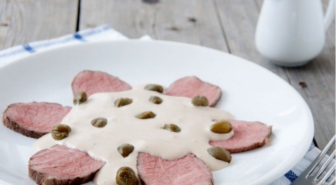 Vitel-Tone-Light