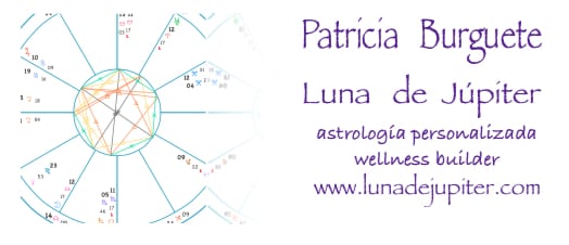 aries