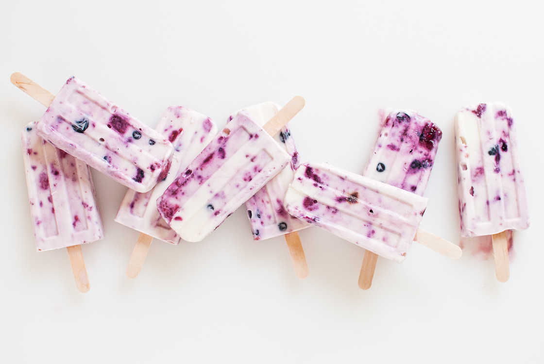 roasted-berry-and-honey-yogurt-popsicles1