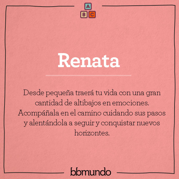 chicas