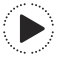 icono video