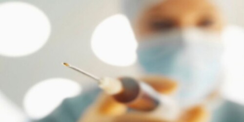10 mitos sobre la infección por papiloma humano