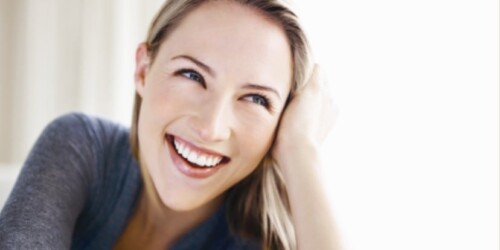 3 pasos para una cita contigo