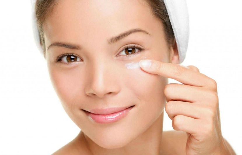5 tips para reducir las marcas de la piel