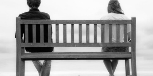 El trámite del divorcio: ¿Qué implica?