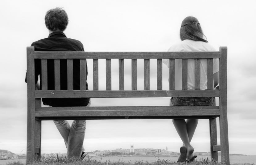 El trámite del divorcio: ¿Qué implica?