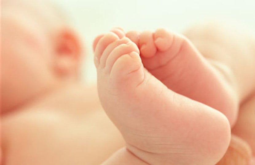 La importancia del tamiz neonatal