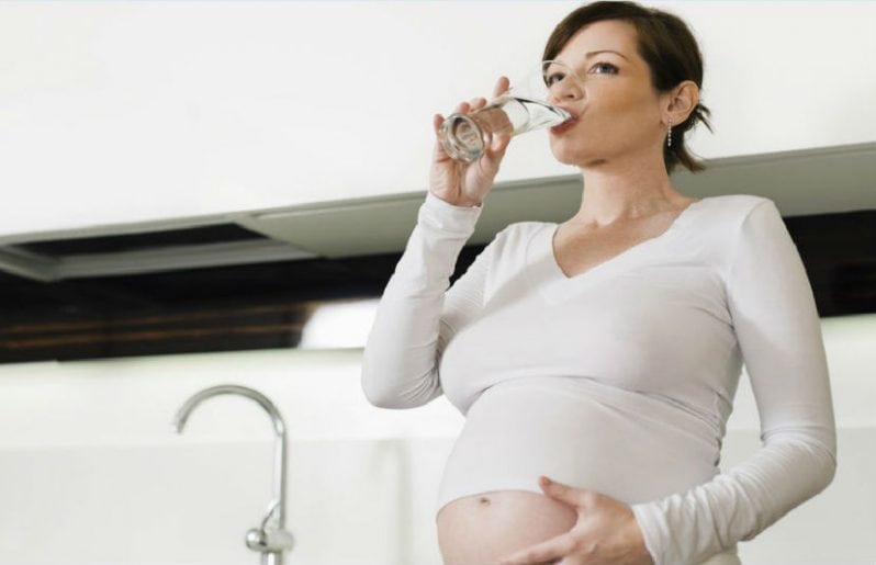 metabolismo microbiano son un problema serius?