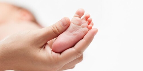 «No hay presupuesto»: Diputados frenan reforma para tamizajes neonatales