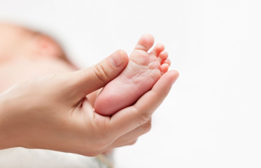 «No hay presupuesto»: Diputados frenan reforma para tamizajes neonatales
