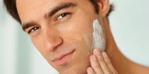 Tips para afeitarte