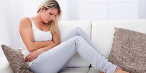 Qué pasa después del aborto