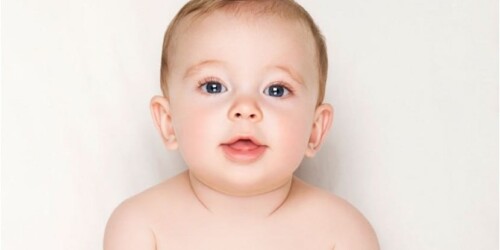 Otro hijo: ¿llegó la hora?