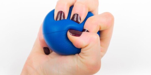 Los beneficios de los ejercicios de Kegel