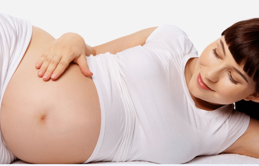 Riesgos en el embarazo múltiple