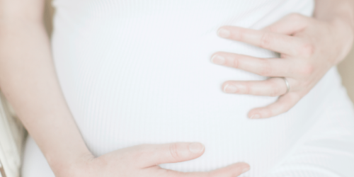Envenenamiento con plomo: consejos para mujeres embarazadas