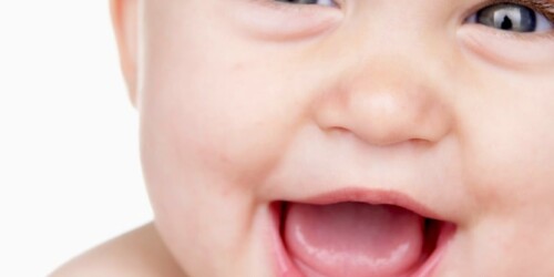 Las 10 frases que todo niño debe escuchar