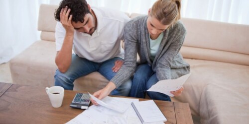 10 tips vs. la incompatibilidad financiera