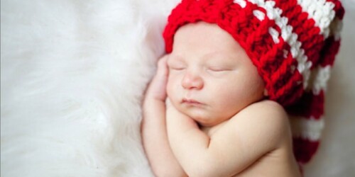 Los mejores regalos para una mamá primeriza