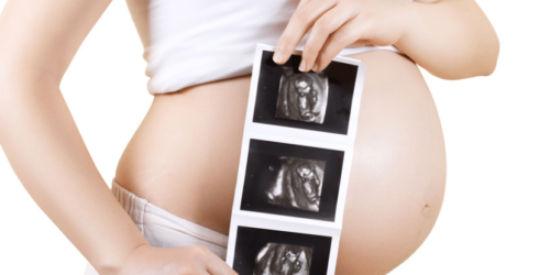 Tipos de ecocardiogramas