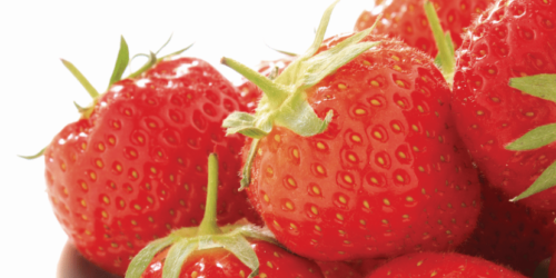 Todo sobre los antioxidantes