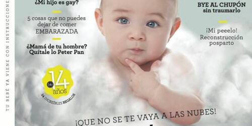 La nueva revista bbmundo salió del horno