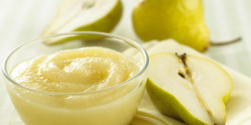 5 papillas nutritivas