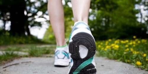 Gimnasio y nutriólogo, ¿la única alternativa?