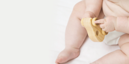Gorditos invisibles, negando la obesidad infantil