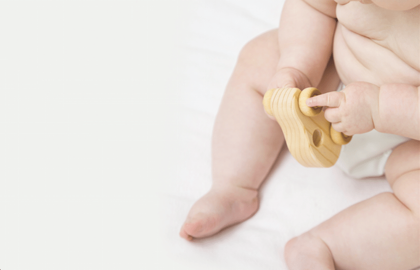 Gorditos invisibles, negando la obesidad infantil