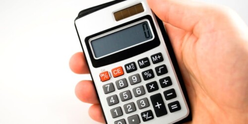 La importancia de la educación financiera
