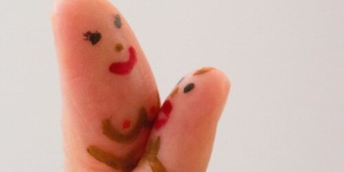 ¿Sabes cómo funcionan tus glándulas mamarias?