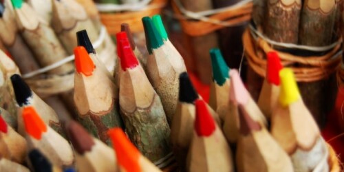 ¿Tu hijo es obsesivo compulsivo?