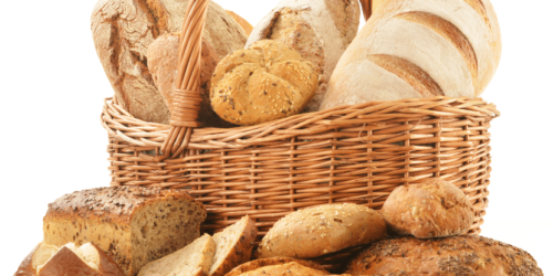 Los carbohidratos en el embarazo