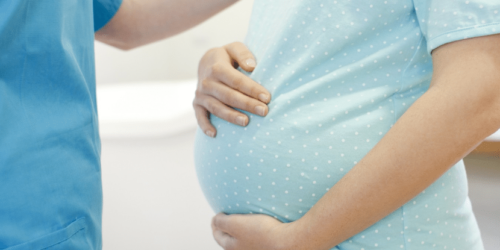 La preeclampsia