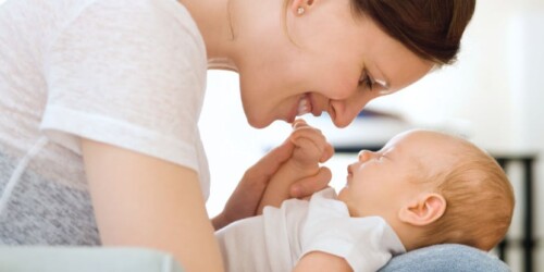 Conoce más acerca de tu bebé prematuro