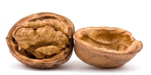 ¿Qué es la hiperplasia prostática?