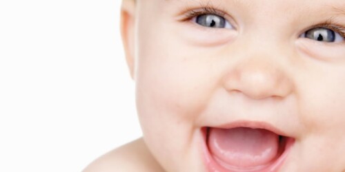 3 formas de divertirlo