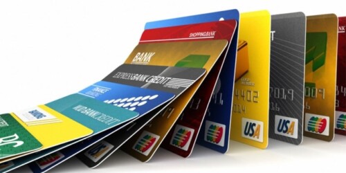 ¿Sabes utilizar tu tarjeta de crédito?