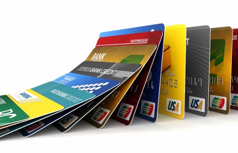 ¿Sabes utilizar tu tarjeta de crédito?