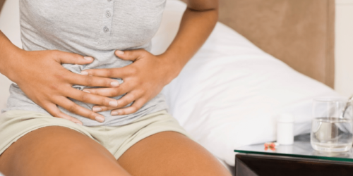 ¿Qué tipos de aborto existen?