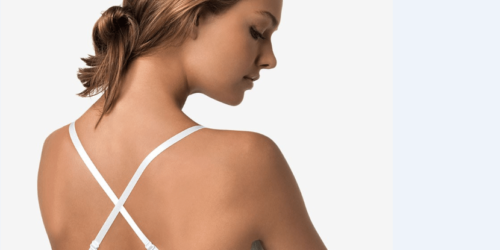 Las ventajas de utilizar un brassiere de maternidad