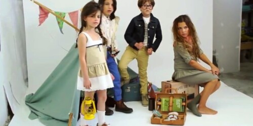 Camping life – revista bbmundo