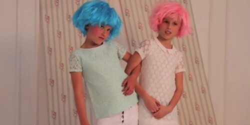 Color my hair – revista bbmundo