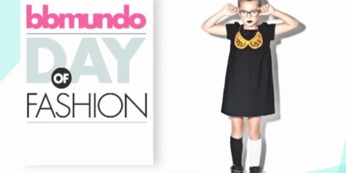 bbmundo Day of Fashion